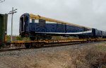 QTTX 132032